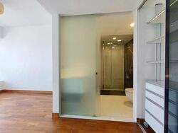 Altez (D2), Apartment #618325521
